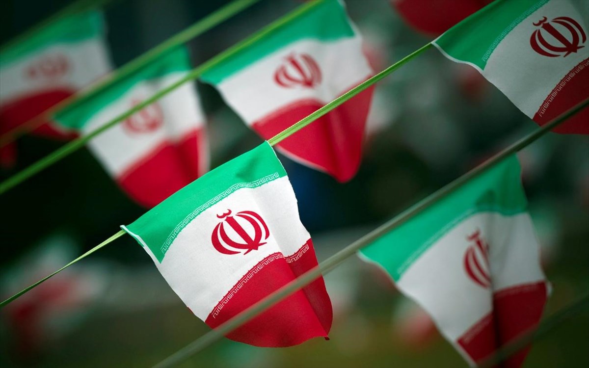 Ιρανική «αντεπίθεση»: Κυρώσεις σε 61 Αμερικανούς, μεταξύ των οποίων και στελέχη της προηγούμενης κυβέρνησης Τραμπ