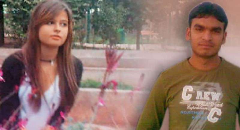 Ξεσπά η μητέρα της Μυρτούς – «Δεν γίνεται να μπορεί να βγει από τη φυλακή ο άνθρωπος που κατέστρεψε το παιδί μου»