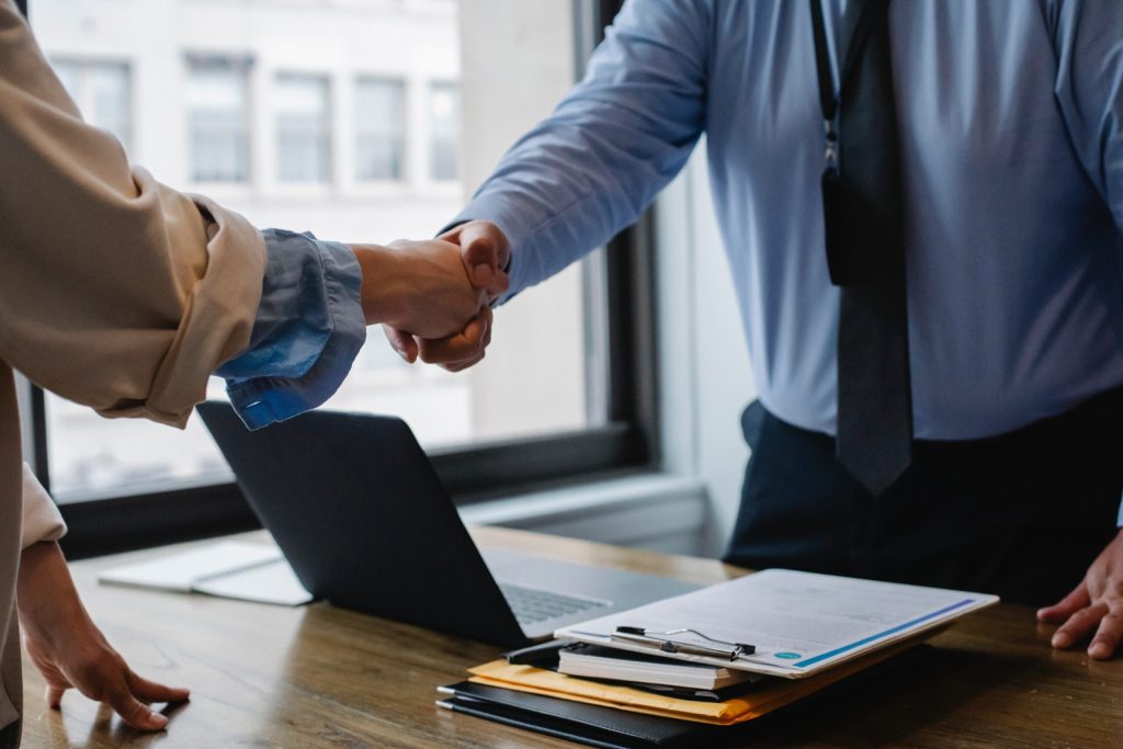 Αυτά είναι τα σημαντικότερα soft skills για να λάβετε τη θέση εργασίας που επιθυμείτε