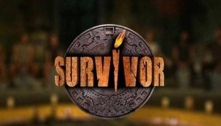 Survivor: Αυτοί είναι οι παίκτες που θέλει οπωσδήποτε ο Ατζουν