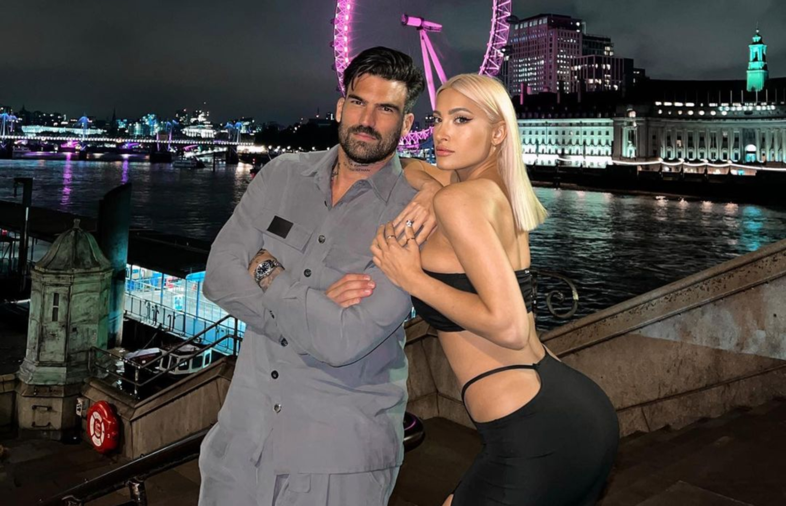 Δ.Αλεξάνδρου: «Ο καθένας θα πάρει αυτό που του αξίζει» – Η ανάρτηση όλο νόημα