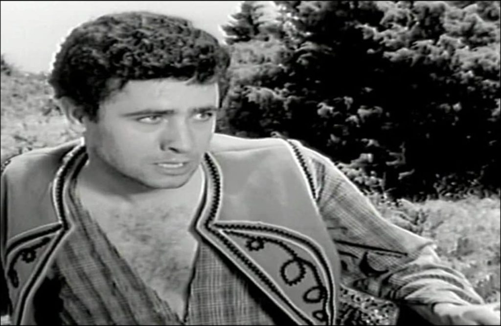 Πέθανε ο ηθοποιός Γιώργος Μάζης