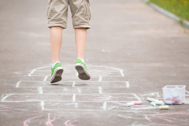 Ηράκλειο: Έτσι σώθηκε ο 8χρονος που έπαθε ανακοπή – Συγκλονίζει η περιγραφή της διασώστριας