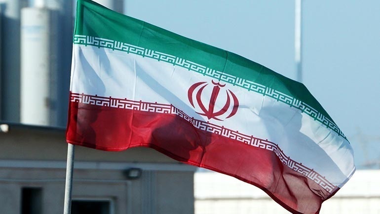 Ιράν: Έχουμε την τεχνολογία για πυρηνική βόμβα