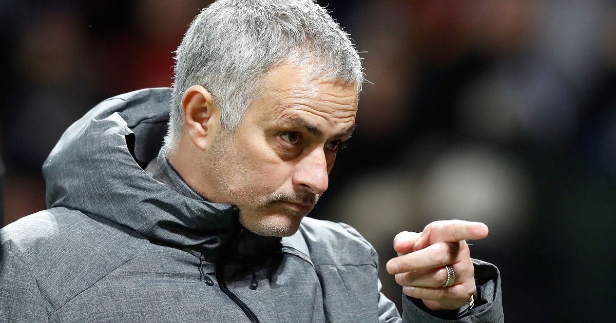 Z.Μουρίνιο: «Χτύπησε» τατουάζ τις ευρωπαϊκές κούπες που έχει σηκώσει (φώτο)