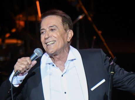 Ο Γολγοθάς του Δάκη: Ανατριχιαστική αποκάλυψη για την επιθυμία του καλλιτέχνη να προλάβει τέλος του