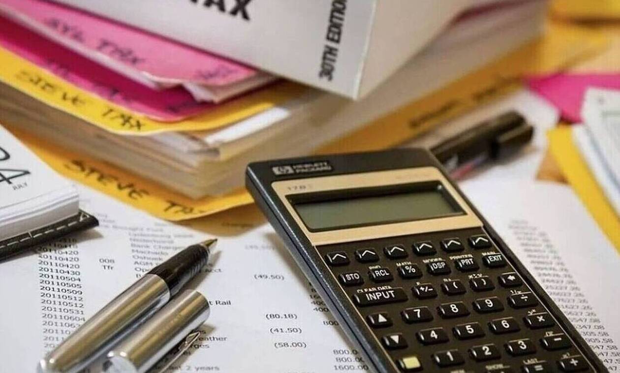 Τα σενάρια που εξετάζονται για την κατάργηση των τεκμηρίων διαβίωσης