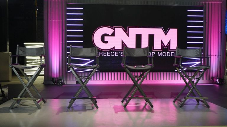 GNTM: Οι κοπέλες που έχουν μπει στο σπίτι και οι νέοι κριτές