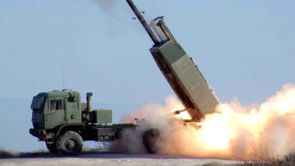 Ρώσοι πολιτικοί πιέζουν τον Πούτιν: «Αποστρατικοποίησε όλη την Ουκρανία»