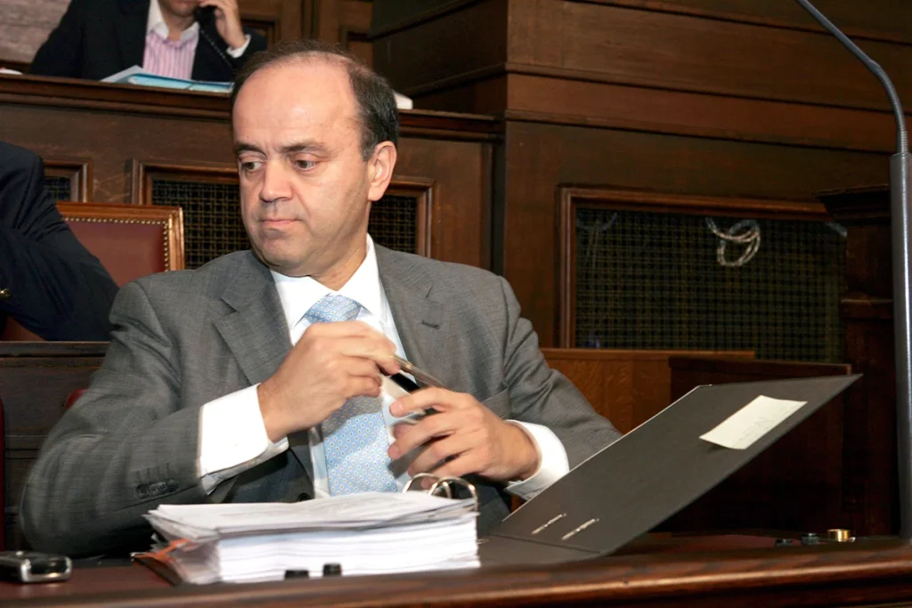 Σ.Τσιτουρίδης: «Τραγικές οι επιδόσεις της κυβέρνησης Κ.Μητσοτάκη»