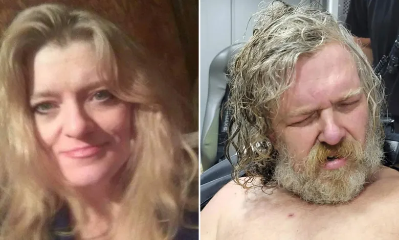 ΗΠΑ: Γυναίκα που ήταν σε κώμα για δύο χρόνια αναγνώρισε τον αδερφό της ως δράστη – Την είχε ξυλοκοπήσει βάναυσα