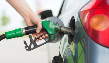 Νοθευμένα καύσιμα – Απόψεις μηχανικών και βενζινοπωλών: Τι ζημιές προκαλούν οι διαλύτες 