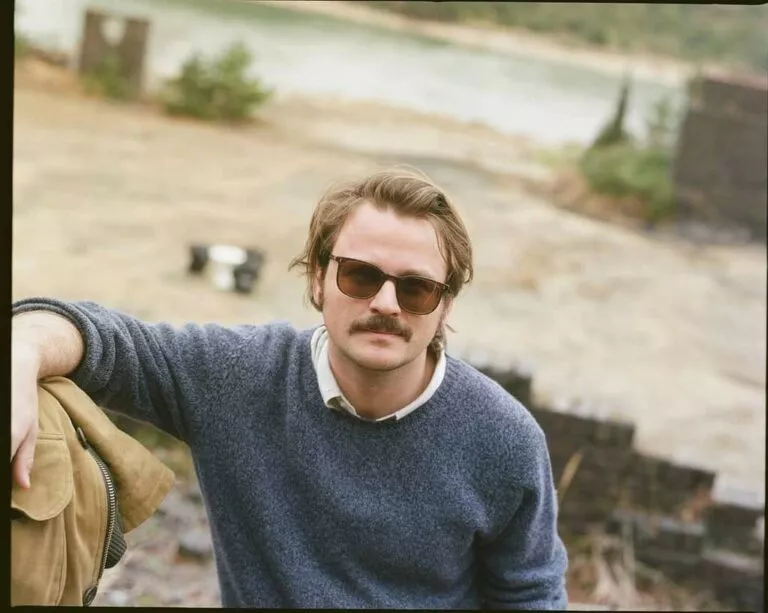 Κονγκό: Συνελήφθη από τις μυστικές υπηρεσίες o εγγονός του εφοπλιστή Σταύρου Νιάρχου