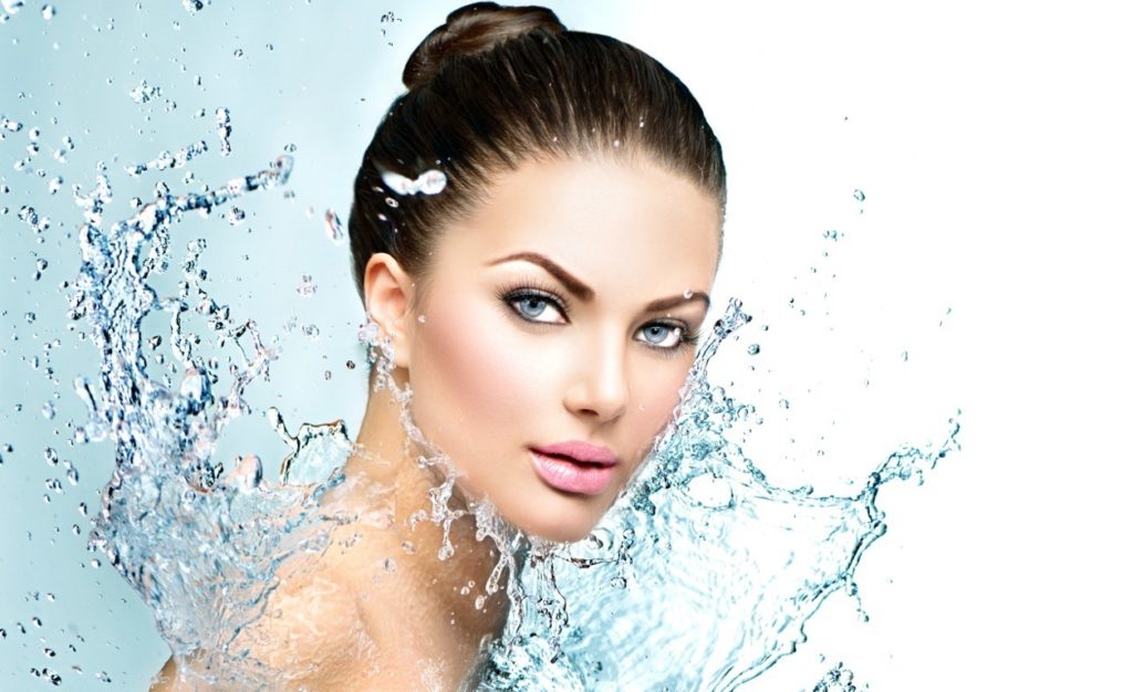 Αυτοί είναι οι 5 τρόποι για ενυδάτωση χωρίς να πιεις νερό