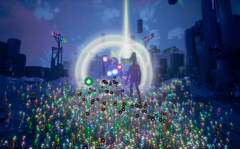 Metaverse – Νέος ψηφιακός κόσμος του Μαρκ Ζούκερμπεργκ 