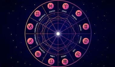 Αυτά είναι τα ζώδια που απατούν πιο εύκολα – Τι λένε αστρολόγοι και ψυχολόγοι