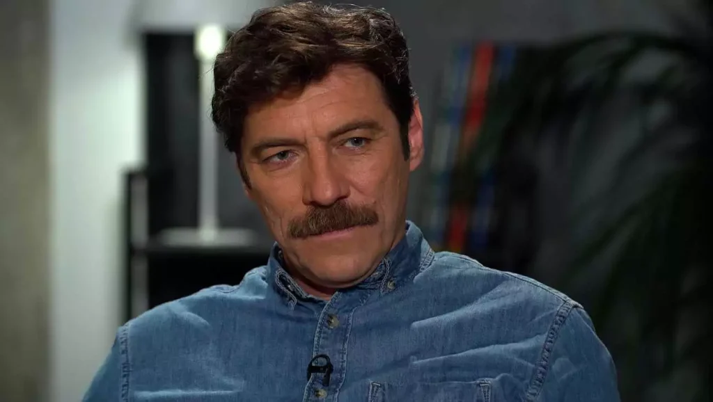 Συνεχίζεται το τεράστιο κύμα διαμαρτυρίας για την αποφυλάκιση του Δ.Λιγνάδη – Η κίνηση του Γ.Στάνκογλου