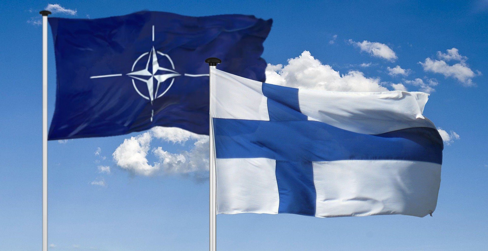 Ρωσία: «Η Μόσχα θα απαντήσει αν το ΝΑΤΟ εμφανίσει βάσεις στη Φινλανδία»