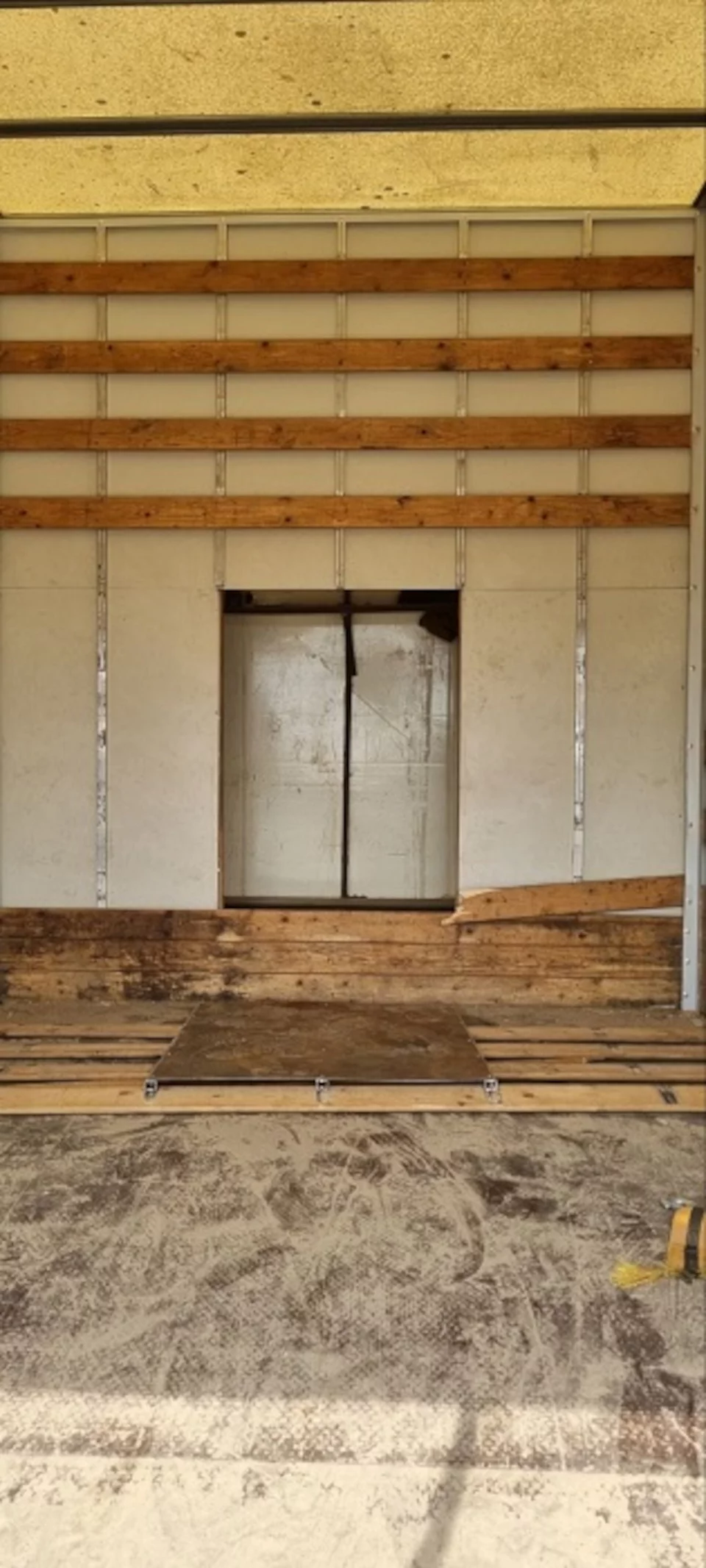 Έβρος: Χειροπέδες σε διακινητή που μετέφερε παράνομους μετανάστες σε διαμορφωμένη κρύπτη