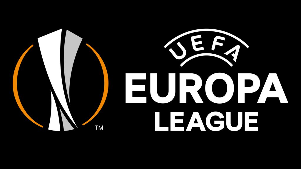 Europa League: Με αυτή την ομάδα θα παίξει ο Ολυμπιακός αν αποκλειστεί από τη Μακάμπι Χάιφα