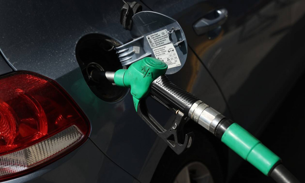 Fuel Pass 2: Δείτε πότε θα ανοίξει η πλατφόρμα για τις αιτήσεις – Τα ποσά της επιδότησης
