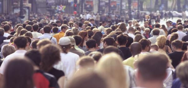 ΕΛΣΤΑΤ: Αποτελέσματα της «Απογραφής Πληθυσμού – Κατοικιών 2021»