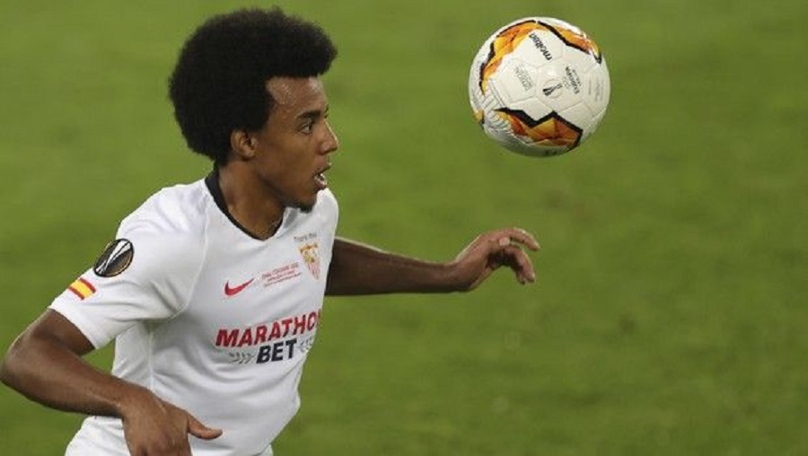 Μπαρτσελόνα: «Αρπάζει» Ζ.Κουντέ από την Τσέλσι