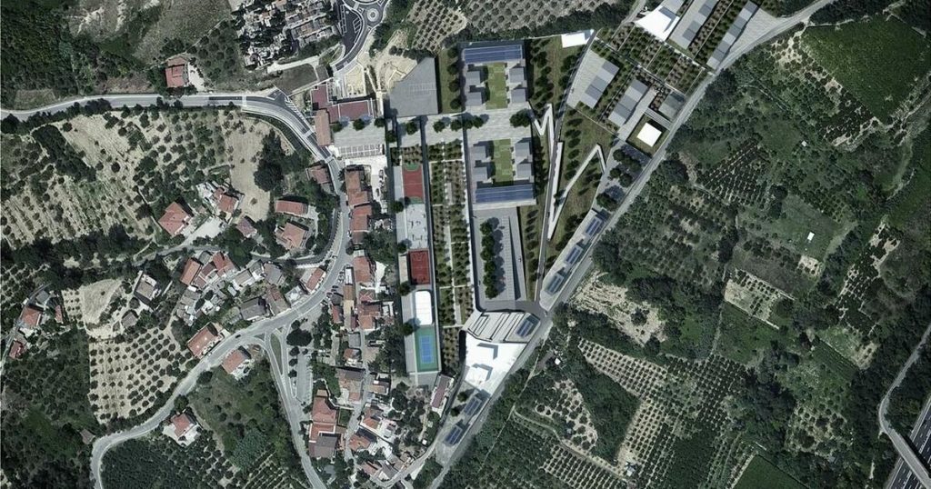 Κτηματολόγιο: Ξεκίνησε η Ανάρτηση σε περιοχές της Δράμας, της Ξάνθης, των Γρεβενών και του Ηρακλείου