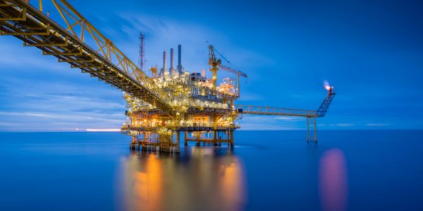 ΕΛΠΕ: Στα χέρια της ExxonMobil το 75% του μεριδίου της Τotal στους υδρογονάνθρακες της Κρήτης