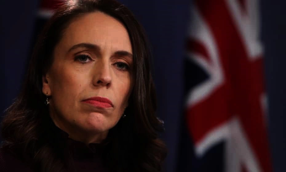 Νέα Ζηλανδία-Ινδονησία: Ενίσχυση των μέτρων πρόληψης κατά της μετάδοσης του αφθώδους πυρετού