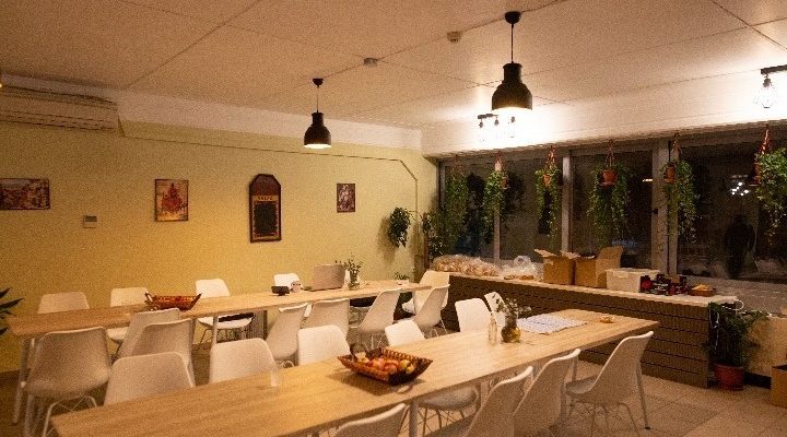 Θεσσαλονίκη – Προστασία των πολιτών από τον καύσωνα: Κλιματιζόμενες αίθουσες θα λειτουργούν από αύριο