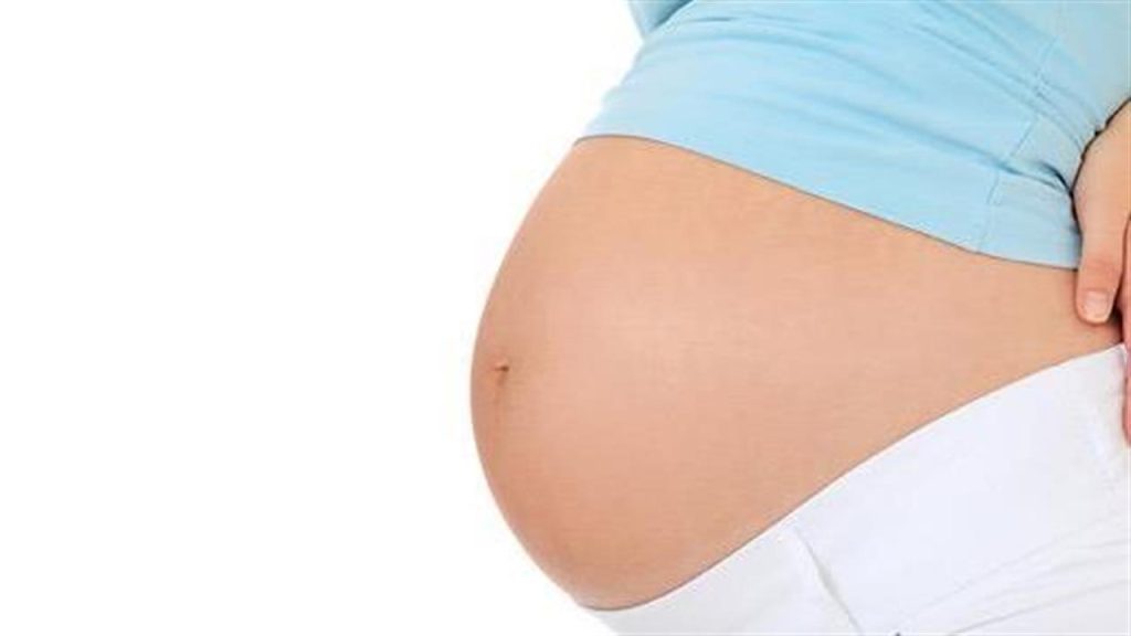 Φάρμακα στην περίοδο της εγκυμοσύνης: Τι πρέπει να προσέχετε