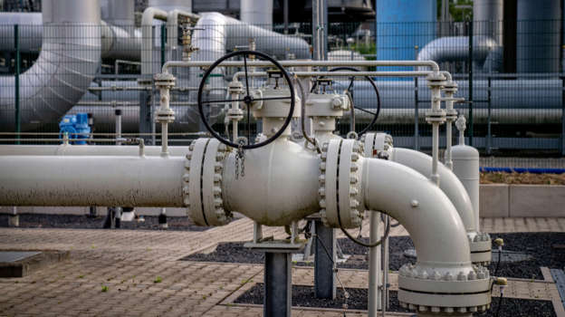 Αρνούνται τη μείωση 15% στην κατανάλωση φυσικού αερίου Ισπανία και Πορτογαλία