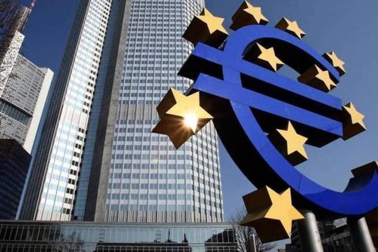 Η ΕΚΤ αναμένεται να αυξήσει τα επιτόκιά της – Για πρώτη φορά μετά από 11 χρόνια