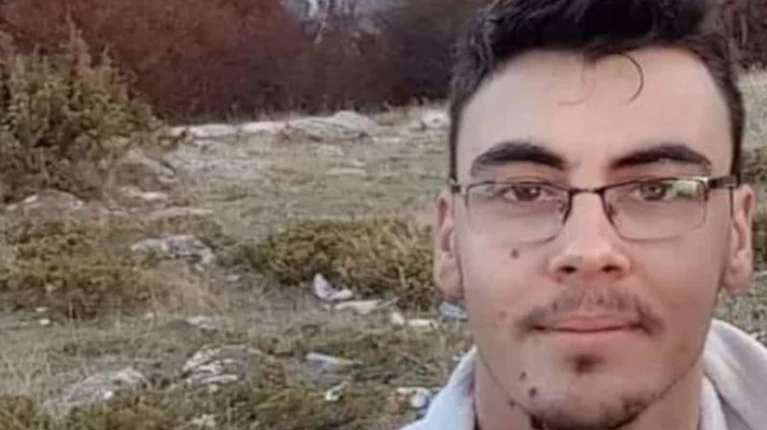 Χαλκιδική: Βρέθηκε μαγιό στην Κατερίνη – Ίσως ανήκει στον 32χρονο Μάρτιν που αγνοείται