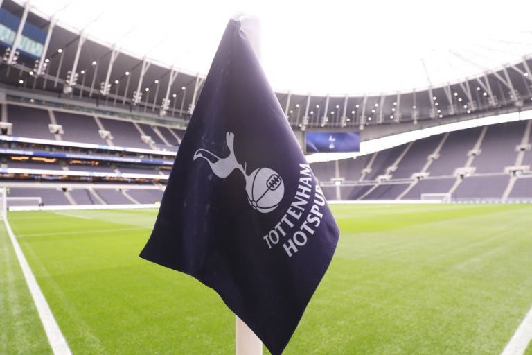 Τότεναμ: Απόφαση για μεταγραφές μόνο εμβολιασμένων παικτών