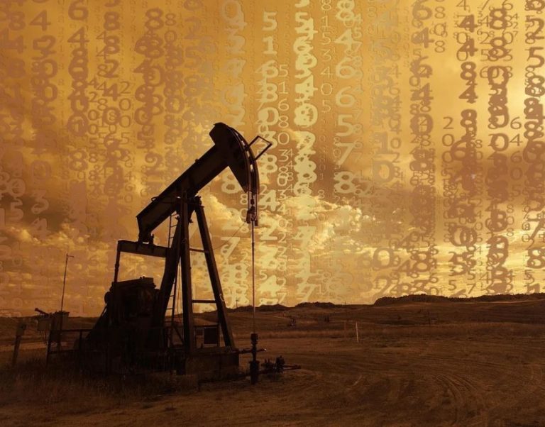 Λιβύη: Άρχισε η παραγωγή αργού πετρελαίου σε αρκετά πεδία γεωτρήσεων