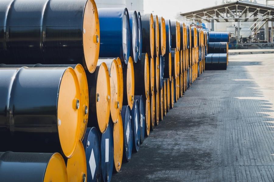 Υποχωρούν οι τιμές του φυσικού αερίου μετά τις εξελίξεις με τον Nord Stream