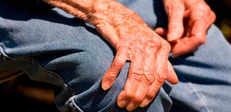 Απάτη «μαμούθ» στην Κρήτη: Άρπαξαν 322.000 ευρώ από θύμα του «αμαρτωλού» γηροκομείου στα Χανιά