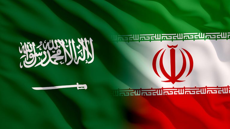 Σ.Αραβία και Ιράν: Ουσιαστικά βήματα για την αποκατάσταση των σχέσεων τους