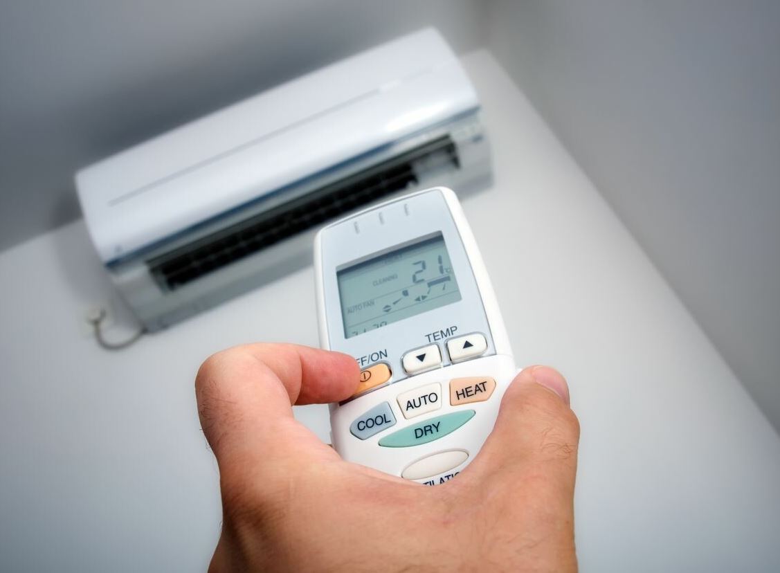 «Αλλάζω συσκευή»: Ανοίγει σήμερα η πλατφόρμα για την υποβολή των ενστάσεων – Η διαδικασία