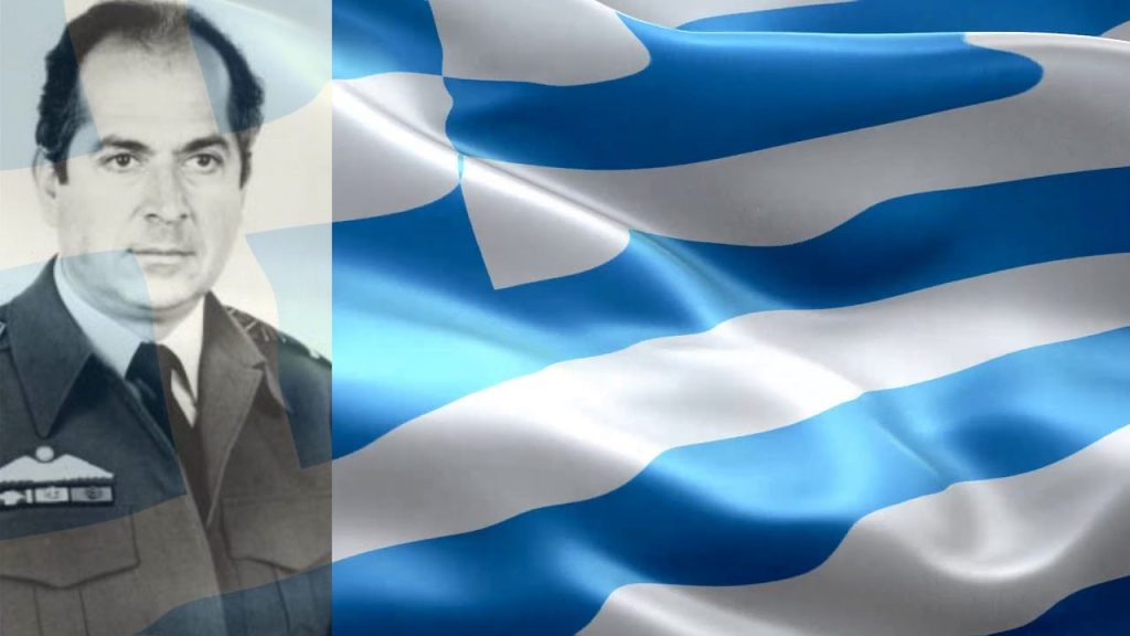 Πέθανε ο πρώην υφυπουργός και βουλευτής του ΠΑΣΟΚ Δημήτρης Αποστολάκης 