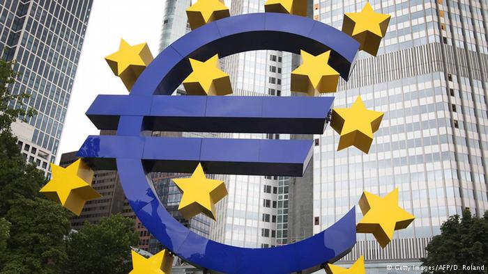 Ευρωζώνη: Κατέρρευσε η επιχειρηματική δραστηριότητα – Οδεύει ολοταχώς σε ύφεση