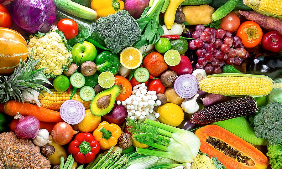 Προσοχή: Aυτό είναι το ένα λαχανικό που δεν πρέπει ποτέ να το τρώτε ωμό