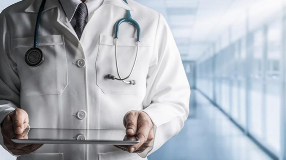 Προσωπικός γιατρός: Καλύφθηκε ο απαιτούμενος αριθμός ιατρών στις περισσότερες περιφέρειες