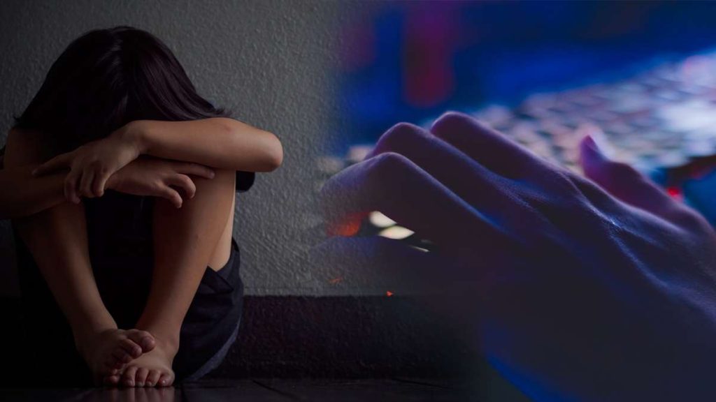Καβάλα: Οι αρχές εξετάζουν σύνδεση της νηπιαγωγού με κύκλωμα παιδικής πορνογραφίας