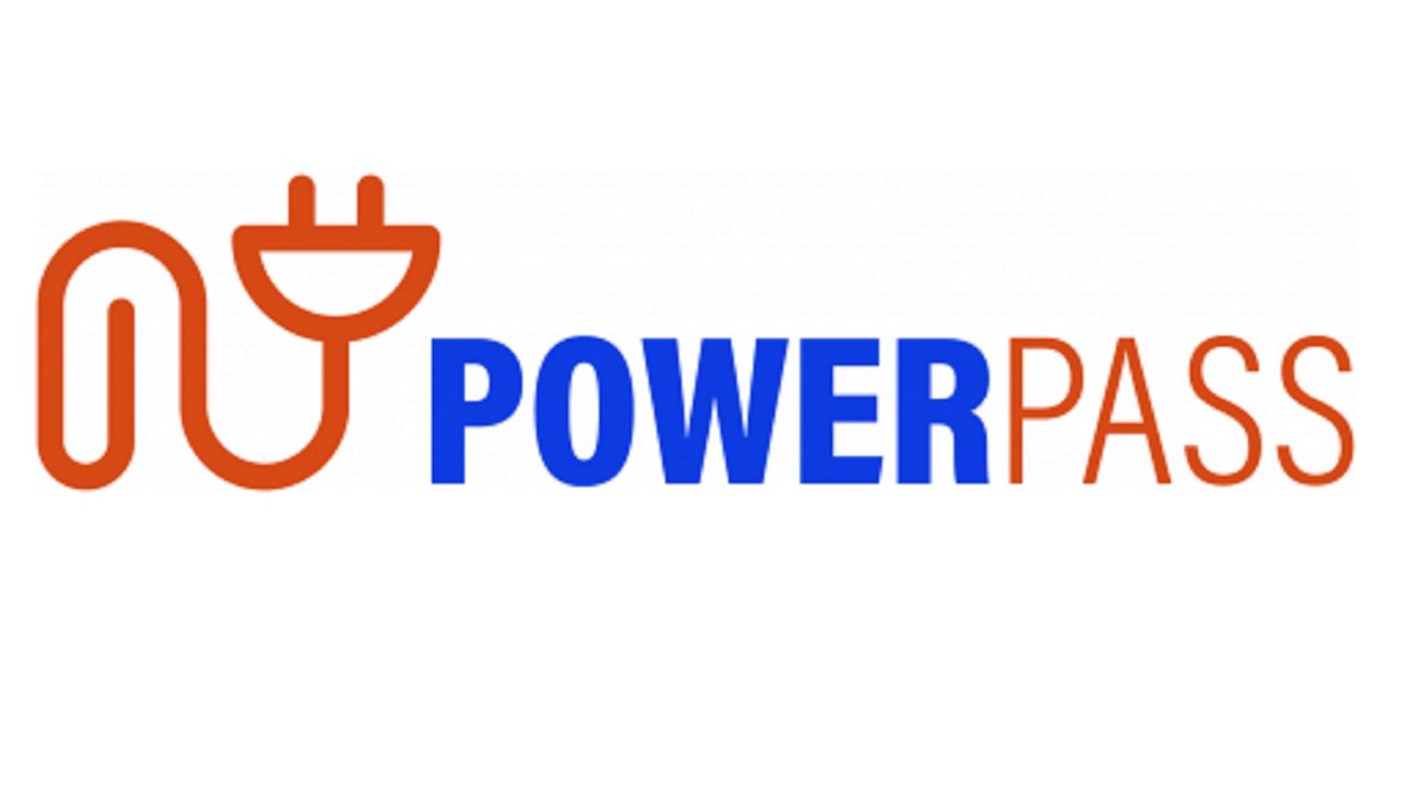 Power Pass: Στη Βουλή η διάταξη για την επιδότηση των λογαριασμών ρεύματος Ιουνίου