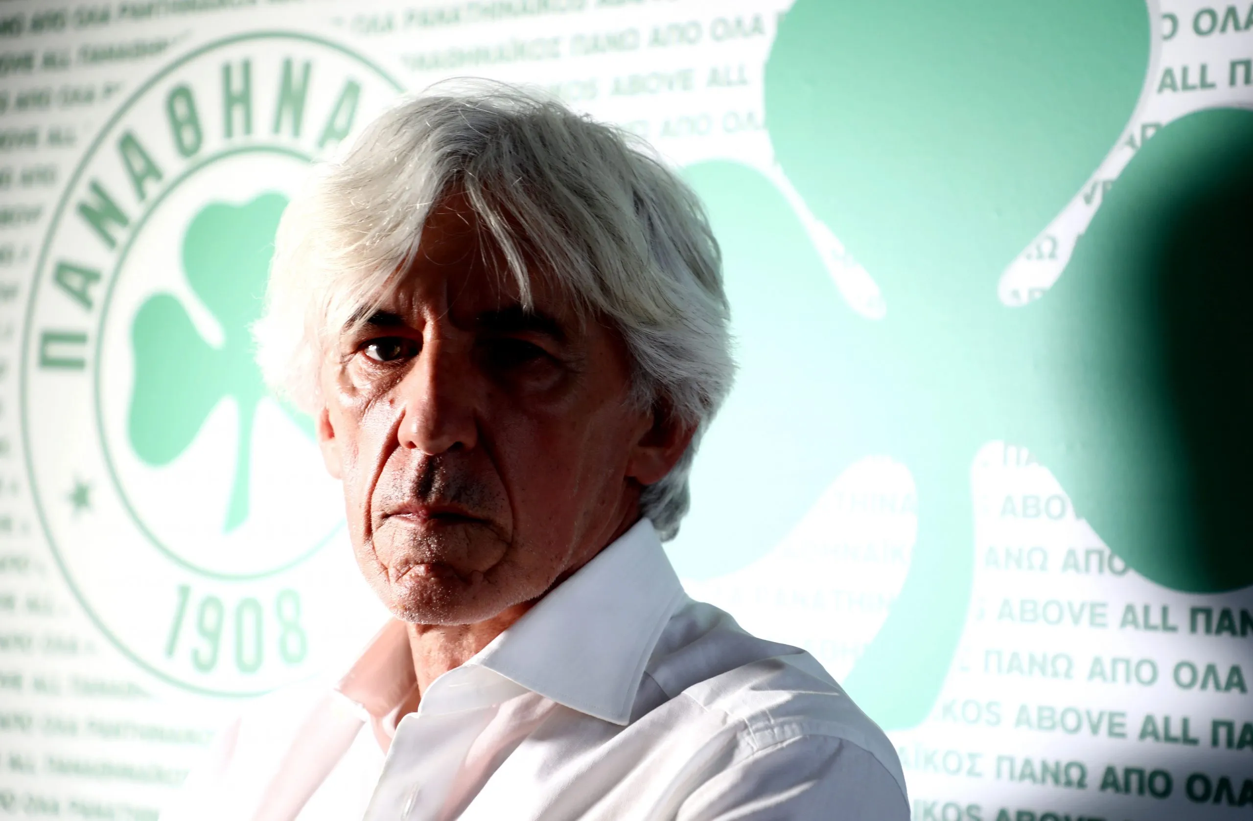 Παναθηναϊκός: Ανακοίνωση για τα μεταγραφικά έβγαλε η ΠΑΕ