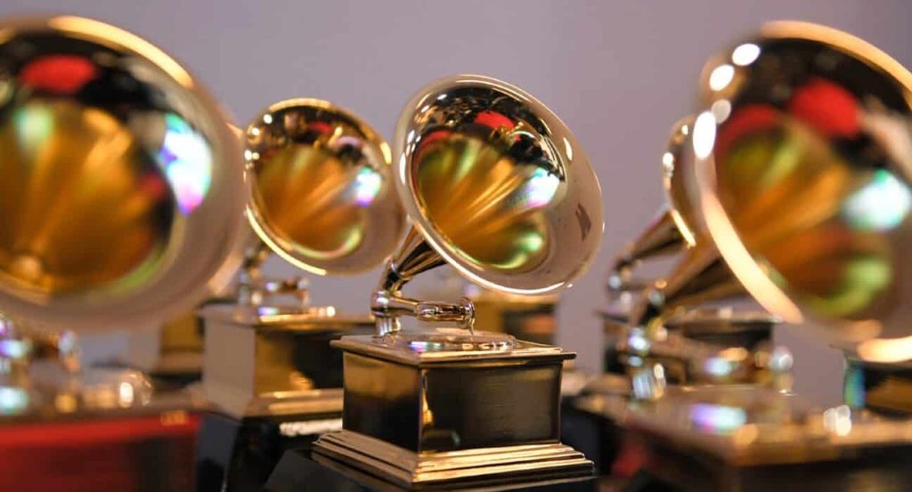 Βραβεία Grammy: Έγινε γνωστή η ημερομηνία διεξαγωγής τους