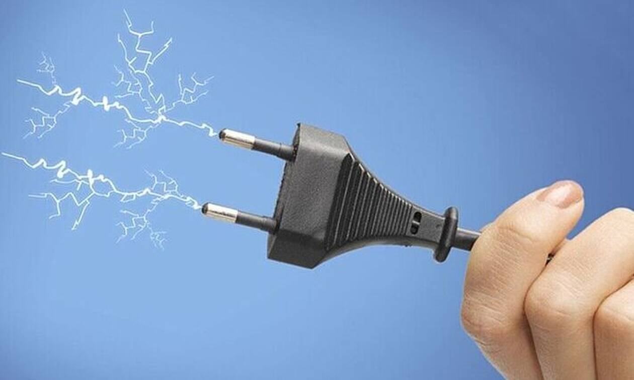 Τη Δευτέρα θα ανακοινωθούν οι νέες τιμές ηλεκτρικού ρεύματος για τον Αύγουστο